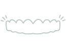 Clear Aligners