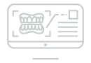 Digital Scanner