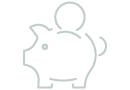 Affordable Financing